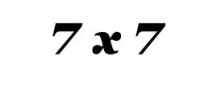7xx7